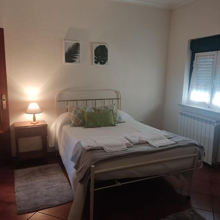 고베이아 Casas Da Estrela 빌라 외부 사진