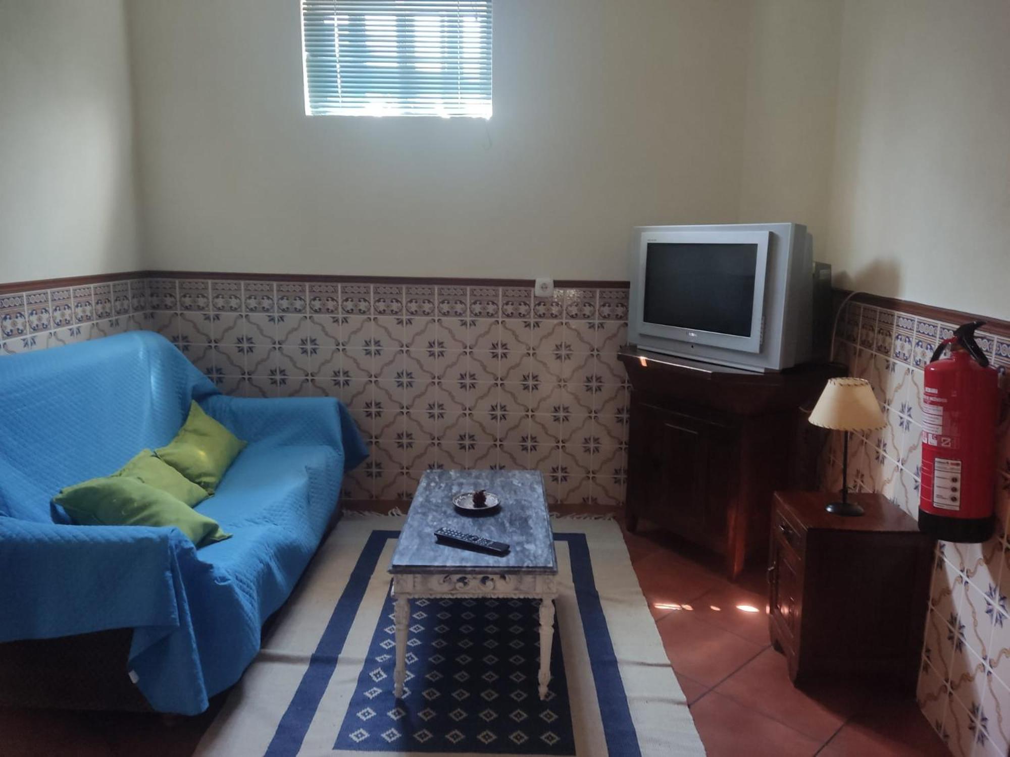 고베이아 Casas Da Estrela 빌라 외부 사진