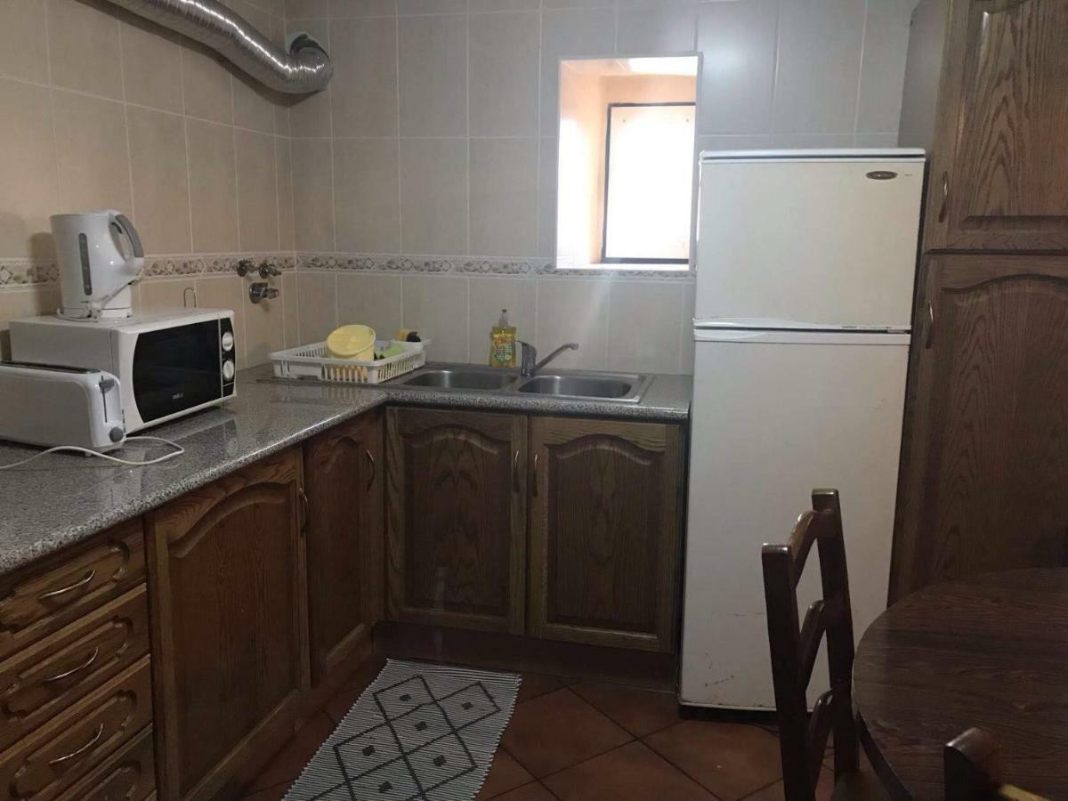고베이아 Casas Da Estrela 빌라 외부 사진