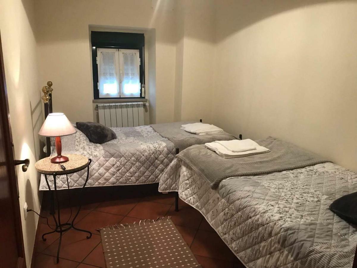 고베이아 Casas Da Estrela 빌라 외부 사진