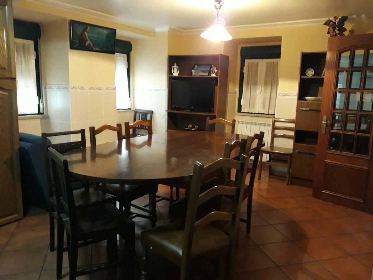 고베이아 Casas Da Estrela 빌라 외부 사진