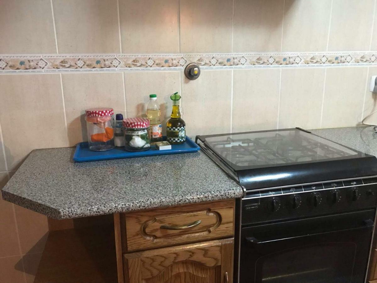 고베이아 Casas Da Estrela 빌라 외부 사진