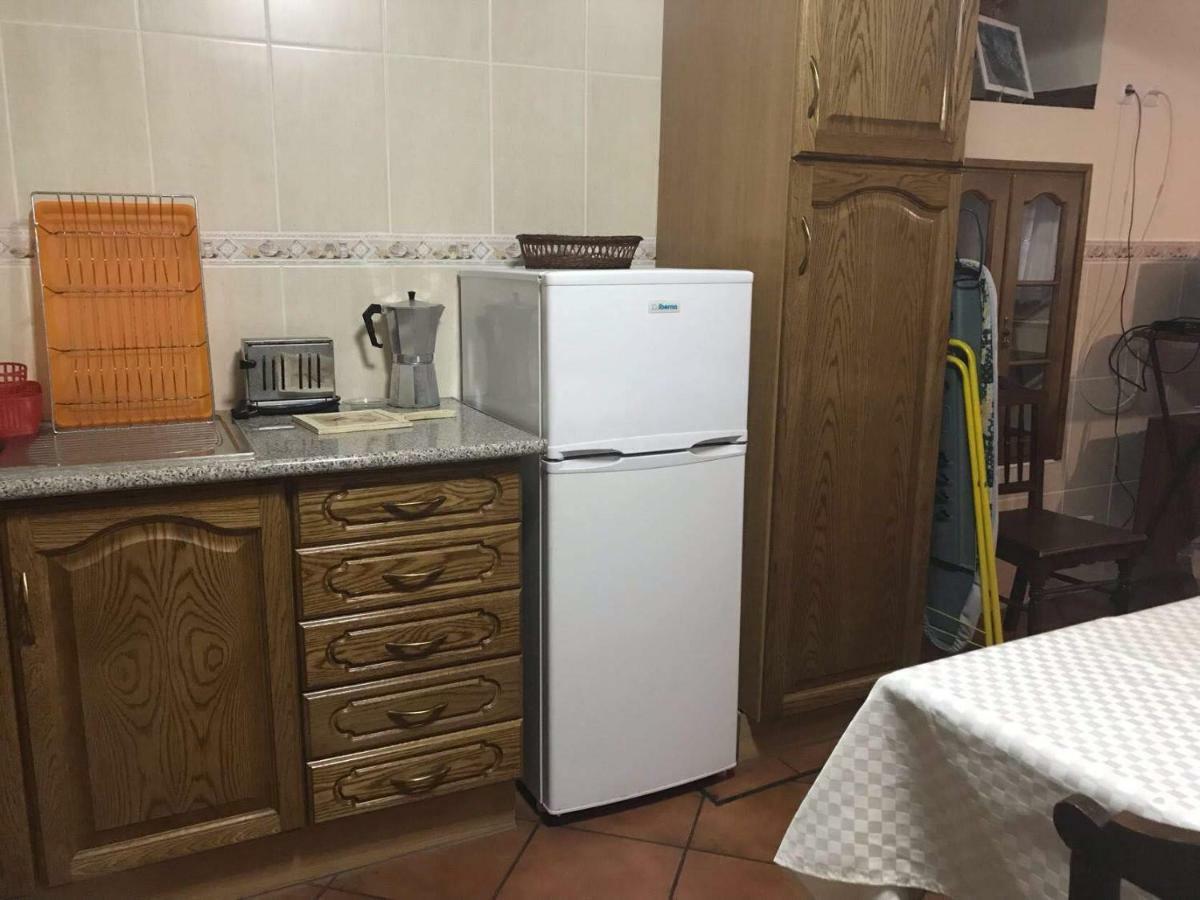 고베이아 Casas Da Estrela 빌라 외부 사진
